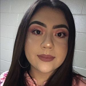 Meet your Posher, Abilene